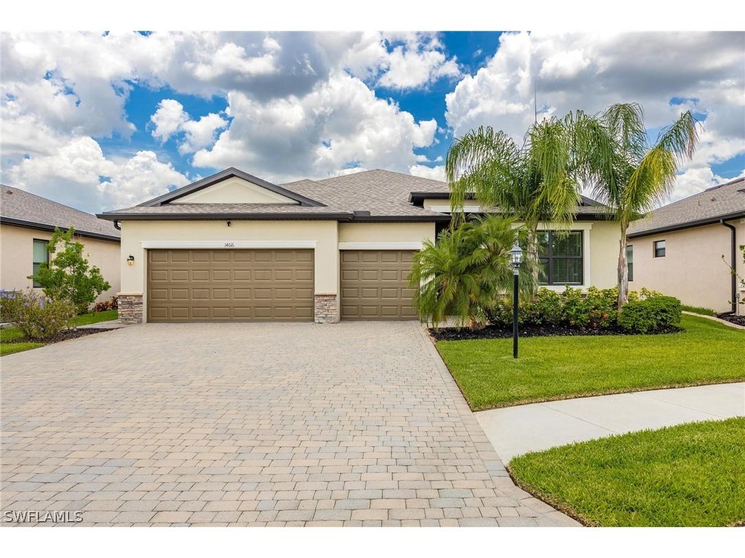 14616 Adina Lane Fort Myers FL 33905 224050074 image1
