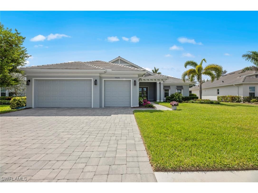 14616 Regatta Lane Naples FL 34114 223037320 image1