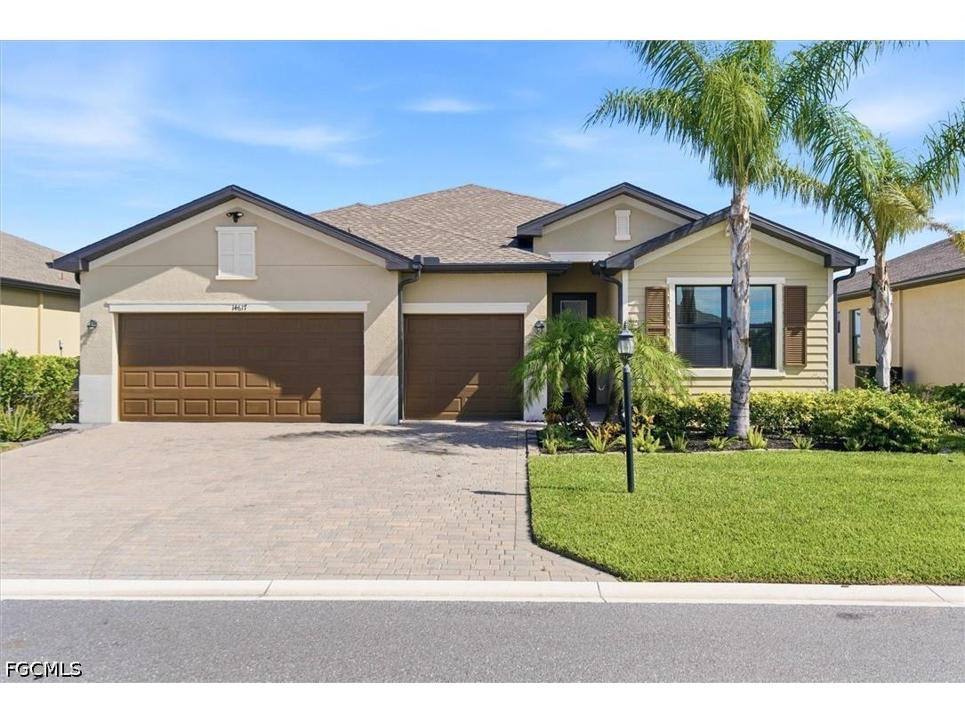 14617 Libros Court Fort Myers FL 33905 2026018067 image1