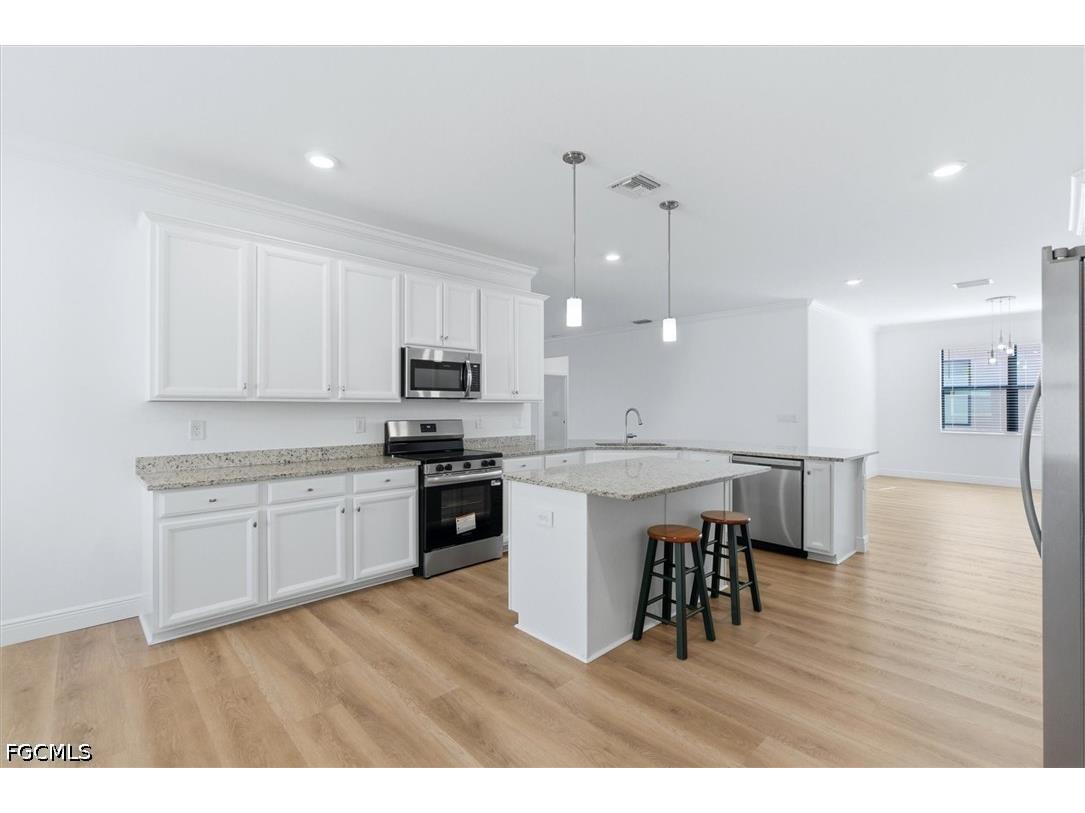 14617 Libros Court Fort Myers FL 33905 2026018067 image10