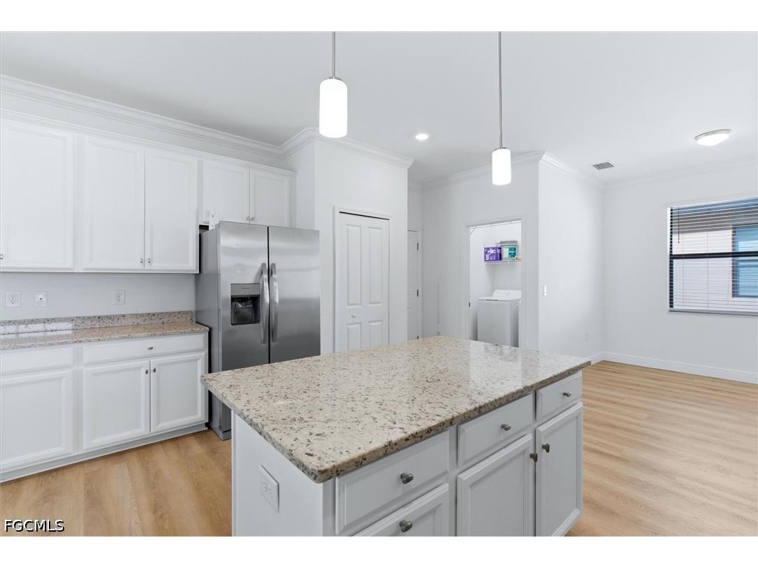 14617 Libros Court Fort Myers FL 33905 2026018067 image11