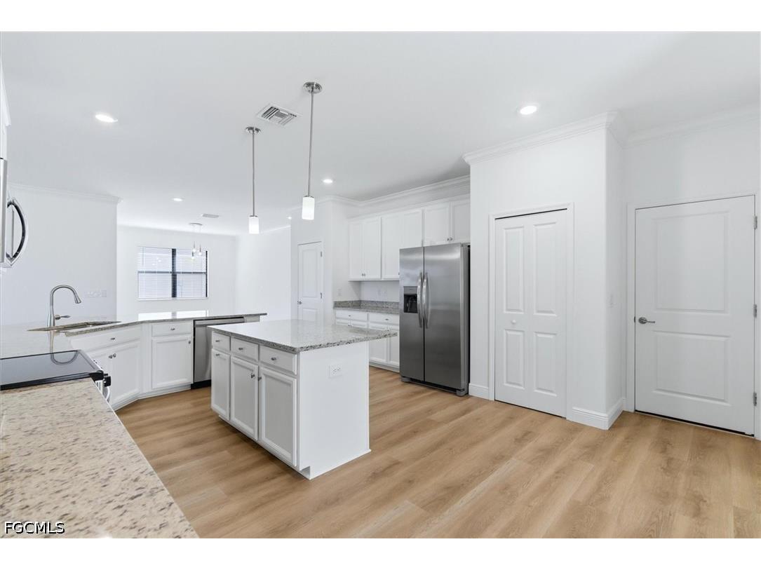 14617 Libros Court Fort Myers FL 33905 2026018067 image12