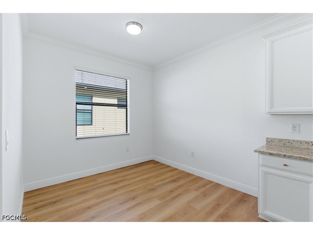 14617 Libros Court Fort Myers FL 33905 2026018067 image13