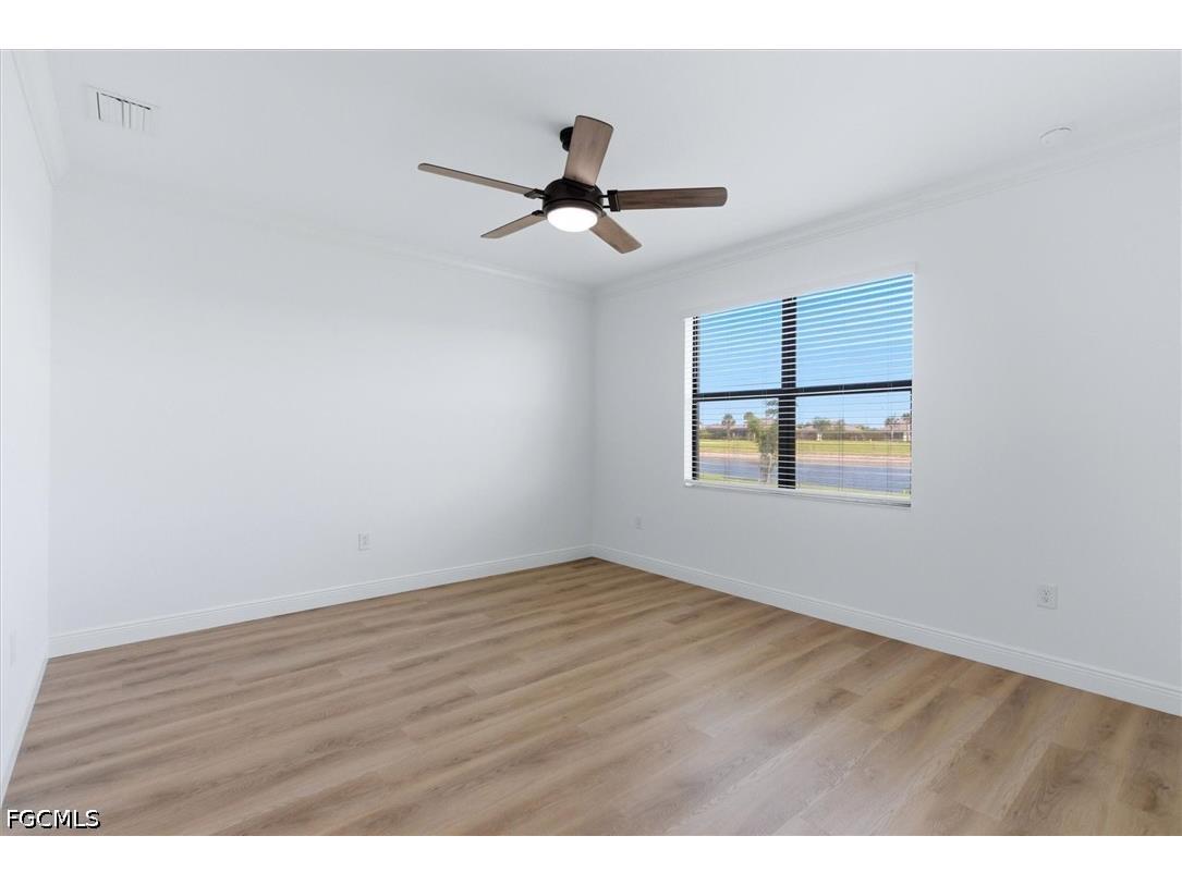 14617 Libros Court Fort Myers FL 33905 2026018067 image14