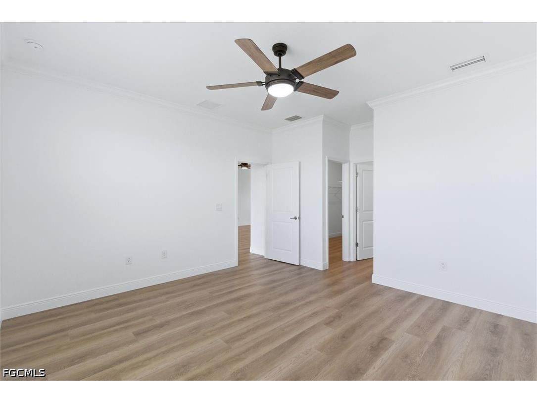 14617 Libros Court Fort Myers FL 33905 2026018067 image15