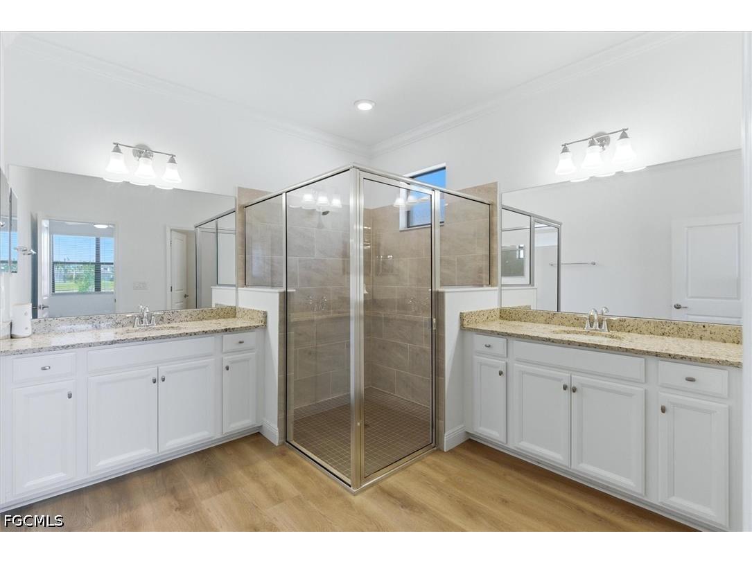 14617 Libros Court Fort Myers FL 33905 2026018067 image18