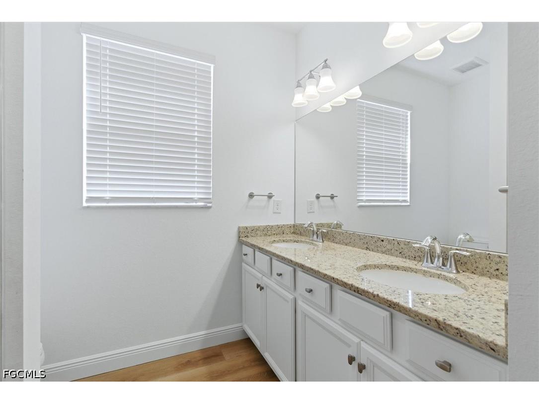 14617 Libros Court Fort Myers FL 33905 2026018067 image19