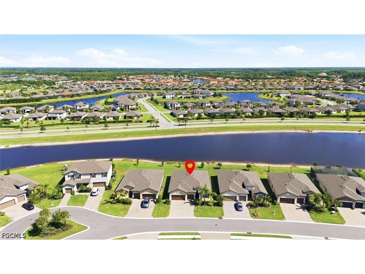 14617 Libros Court Fort Myers FL 33905 2026018067 image2