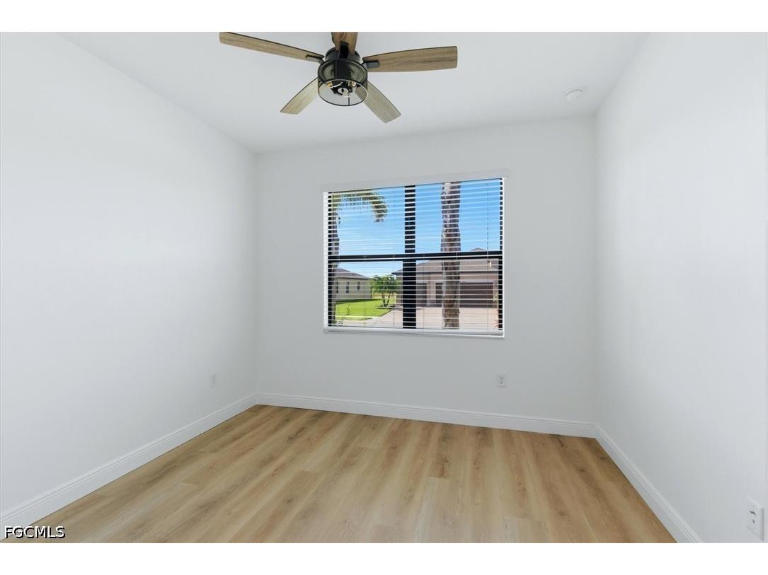 14617 Libros Court Fort Myers FL 33905 2026018067 image21