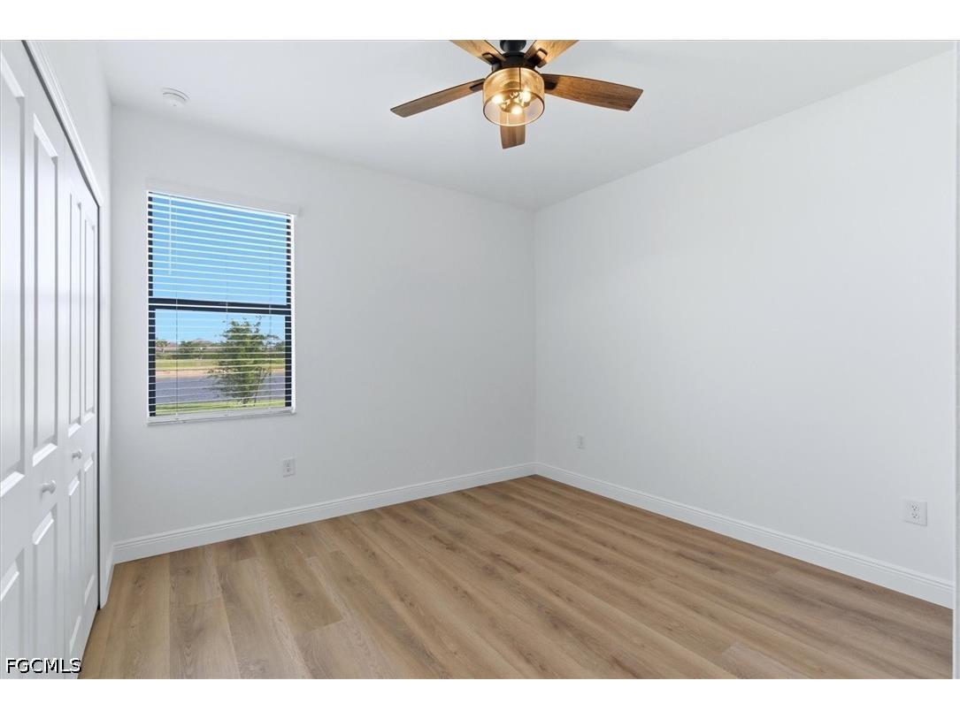 14617 Libros Court Fort Myers FL 33905 2026018067 image22