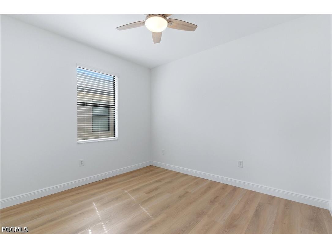 14617 Libros Court Fort Myers FL 33905 2026018067 image23