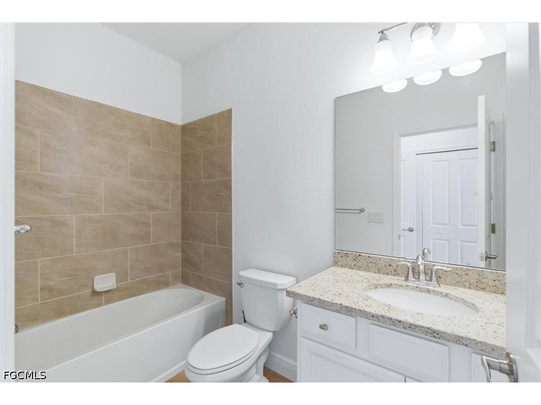 14617 Libros Court Fort Myers FL 33905 2026018067 image24