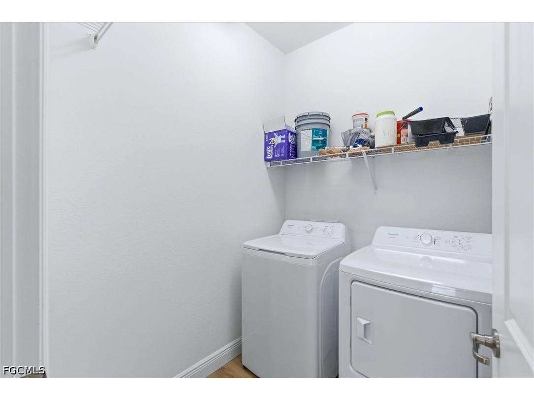 14617 Libros Court Fort Myers FL 33905 2026018067 image25