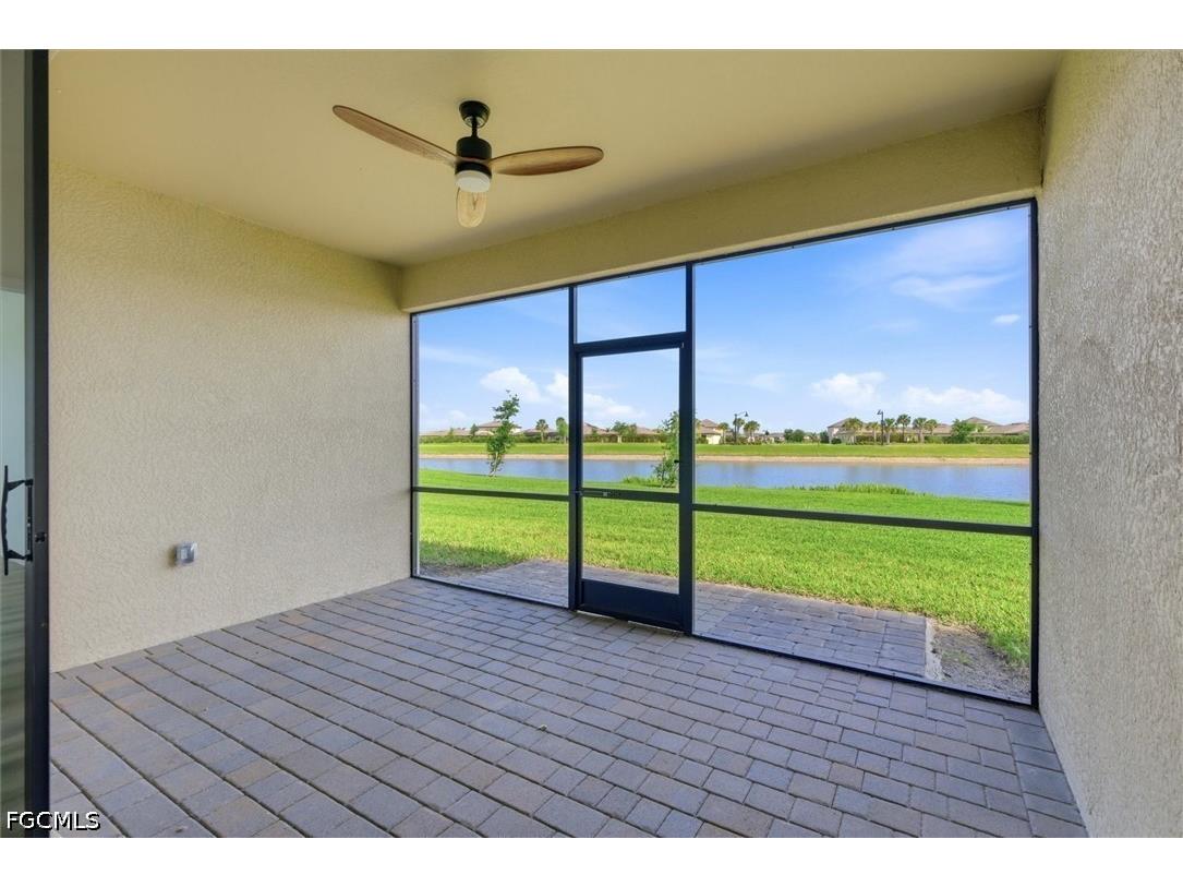 14617 Libros Court Fort Myers FL 33905 2026018067 image26