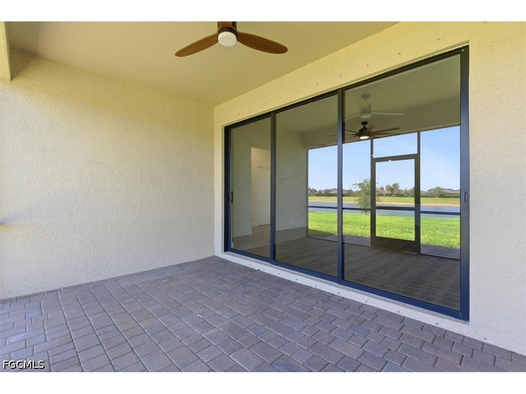 14617 Libros Court Fort Myers FL 33905 2026018067 image27
