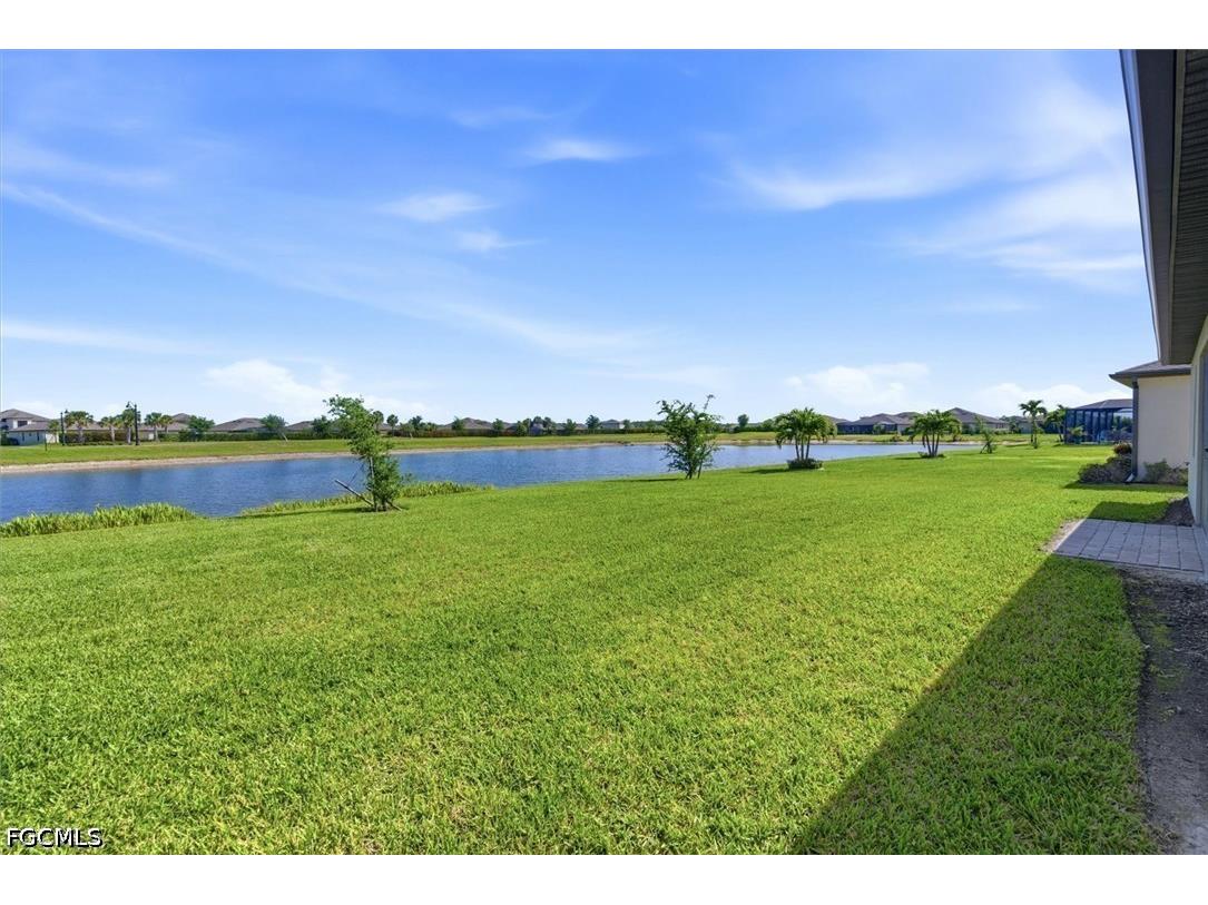 14617 Libros Court Fort Myers FL 33905 2026018067 image28