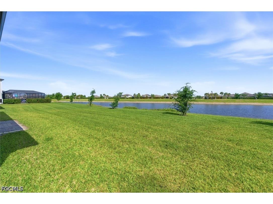 14617 Libros Court Fort Myers FL 33905 2026018067 image29