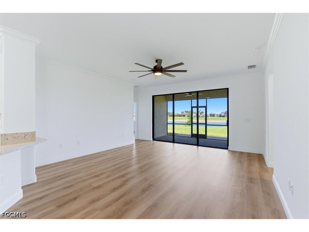 14617 Libros Court Fort Myers FL 33905 2026018067 image3