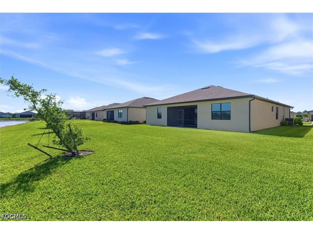 14617 Libros Court Fort Myers FL 33905 2026018067 image30