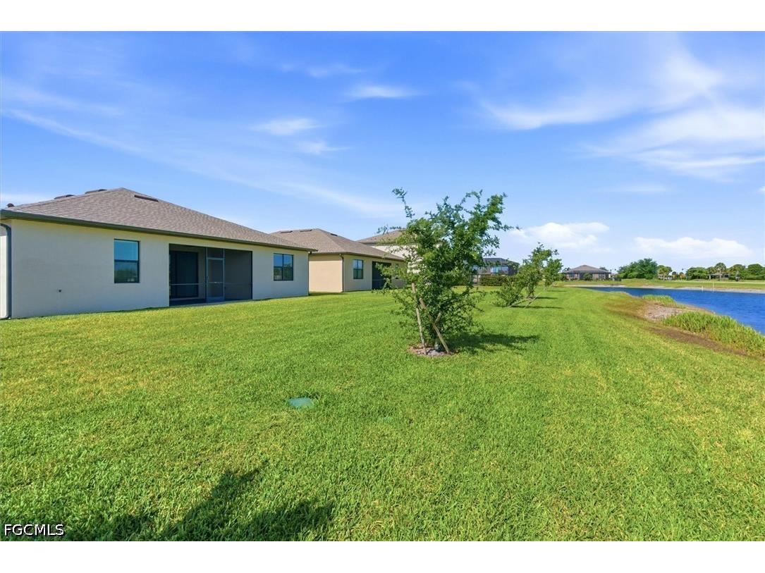 14617 Libros Court Fort Myers FL 33905 2026018067 image31