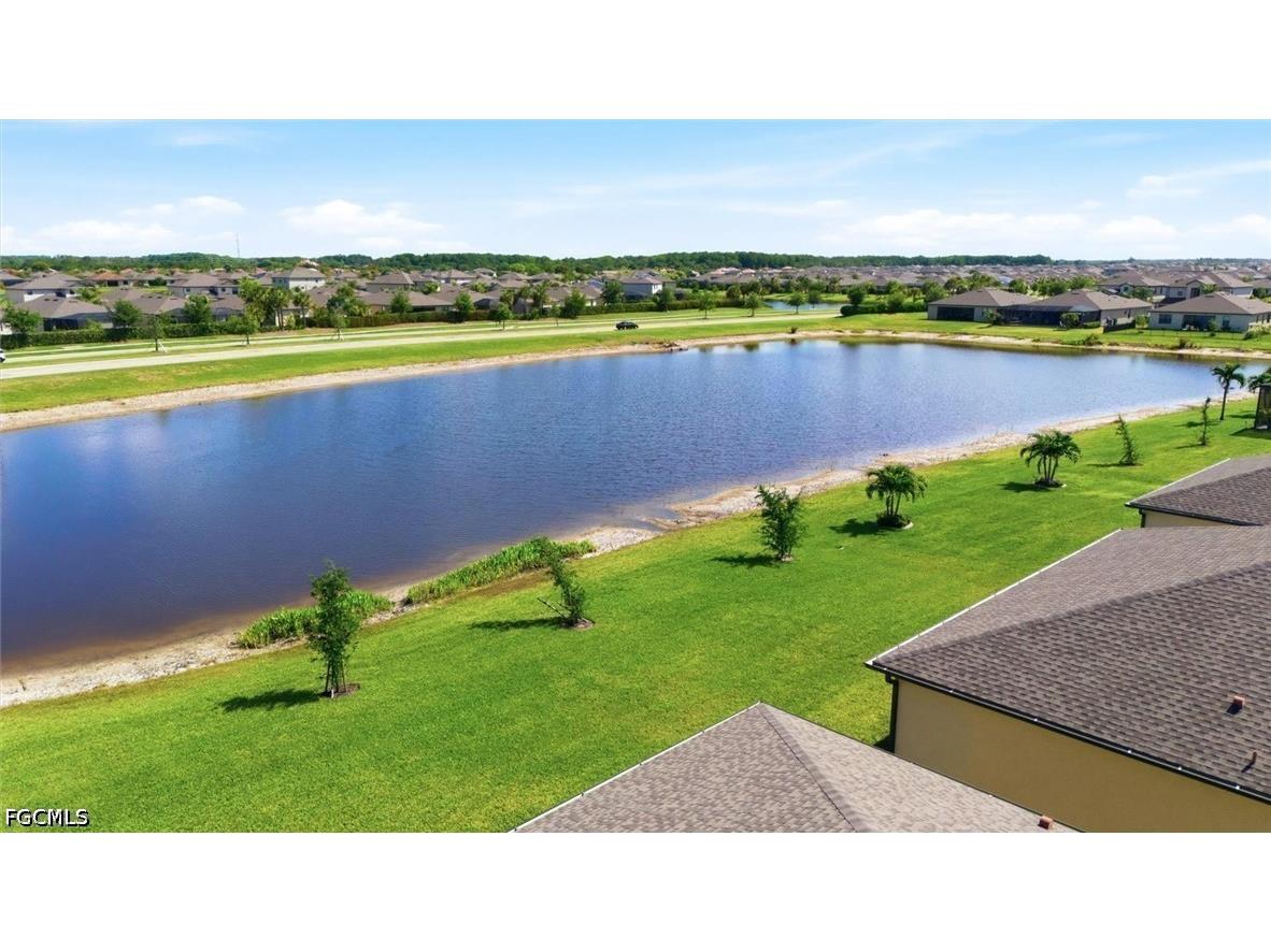 14617 Libros Court Fort Myers FL 33905 2026018067 image32