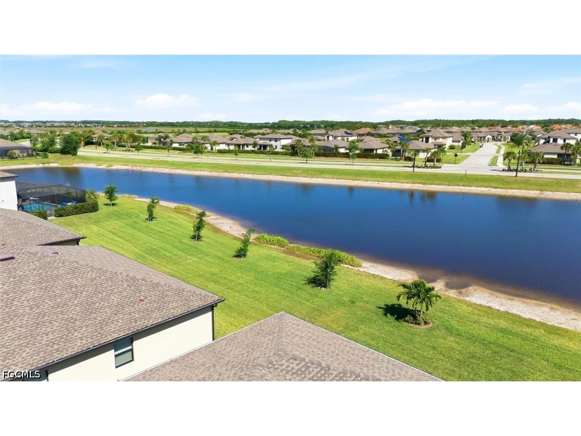 14617 Libros Court Fort Myers FL 33905 2026018067 image33