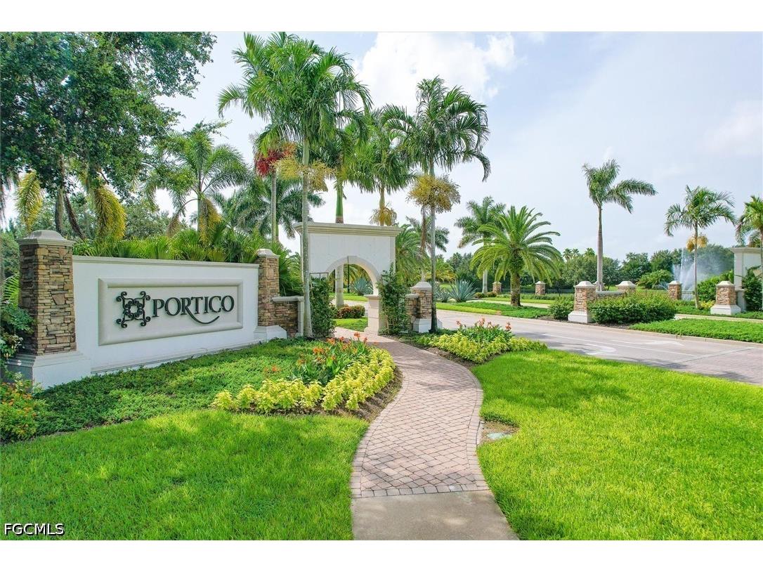 14617 Libros Court Fort Myers FL 33905 2026018067 image35