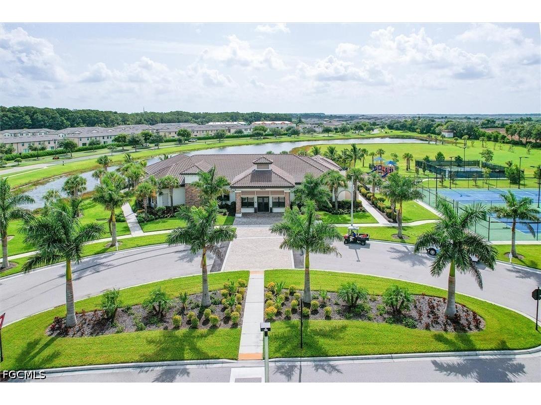14617 Libros Court Fort Myers FL 33905 2026018067 image36