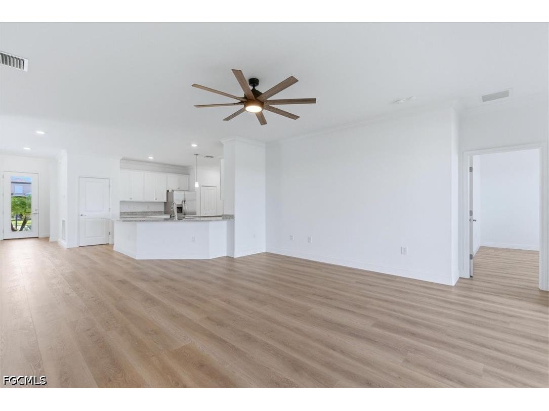 14617 Libros Court Fort Myers FL 33905 2026018067 image4