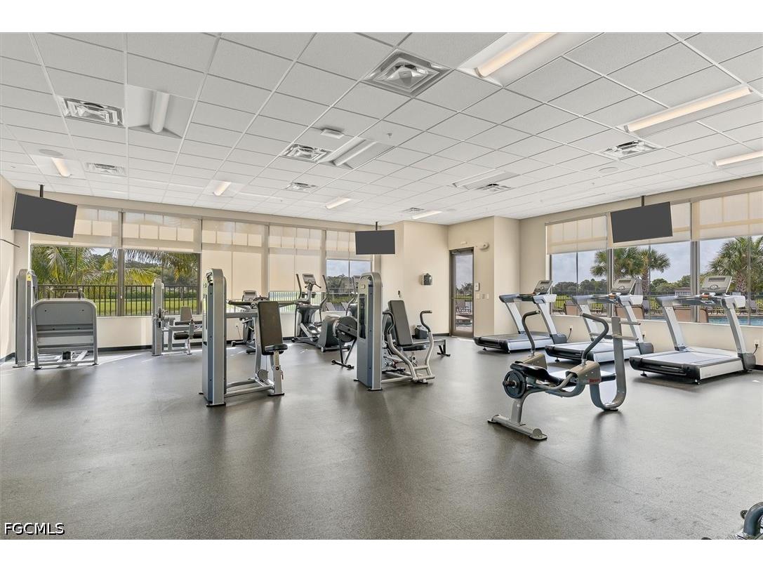 14617 Libros Court Fort Myers FL 33905 2026018067 image40