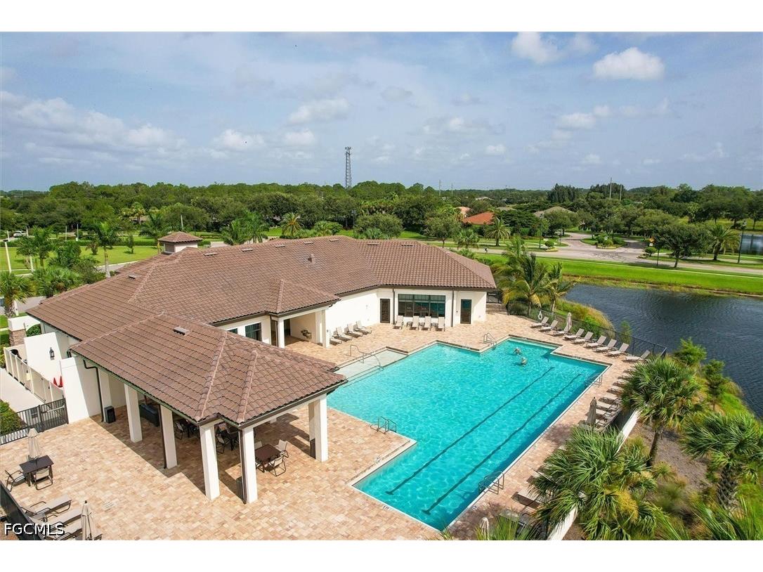 14617 Libros Court Fort Myers FL 33905 2026018067 image44