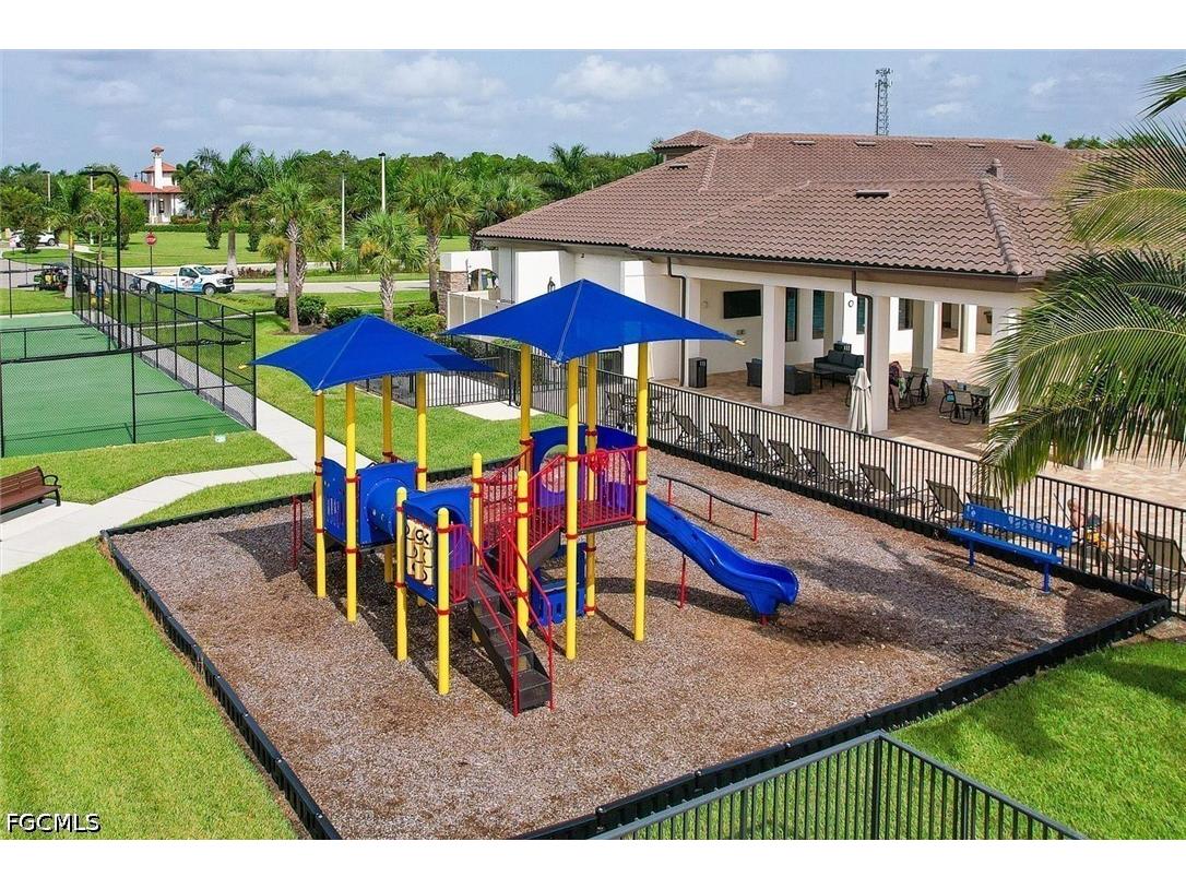 14617 Libros Court Fort Myers FL 33905 2026018067 image45