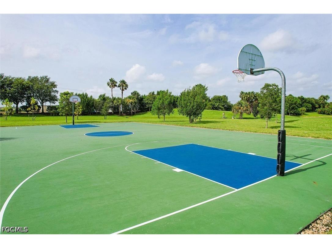 14617 Libros Court Fort Myers FL 33905 2026018067 image48