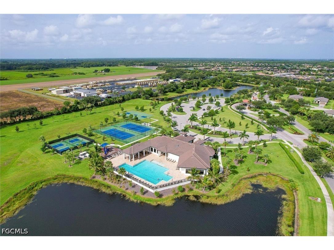 14617 Libros Court Fort Myers FL 33905 2026018067 image50