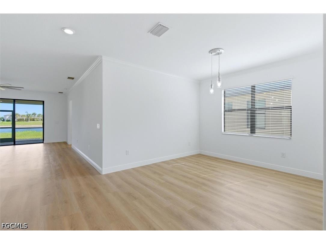 14617 Libros Court Fort Myers FL 33905 2026018067 image6