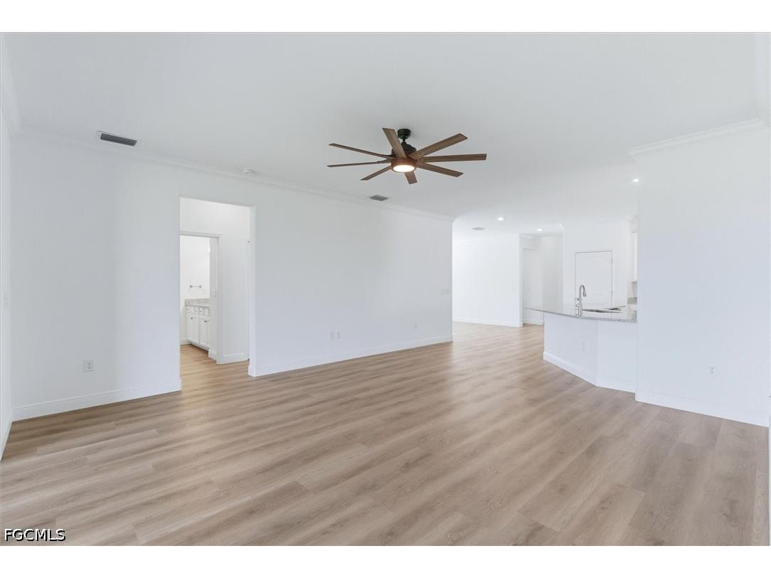 14617 Libros Court Fort Myers FL 33905 2026018067 image7
