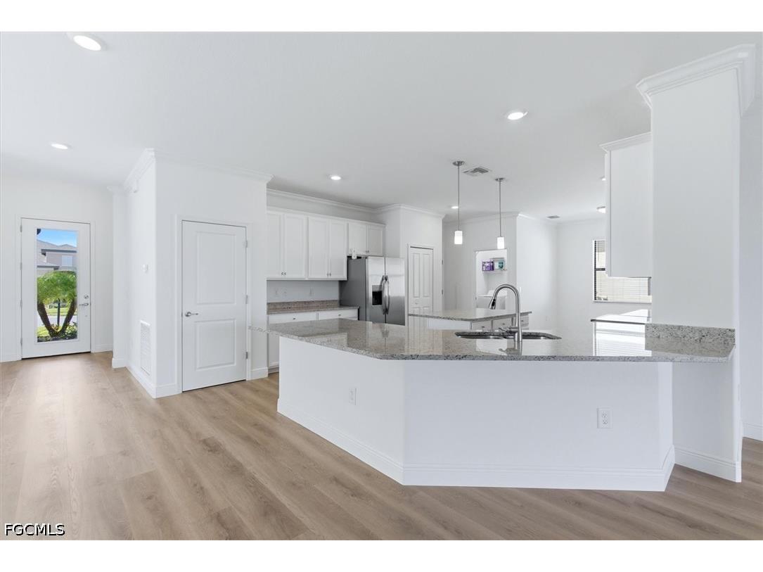 14617 Libros Court Fort Myers FL 33905 2026018067 image8
