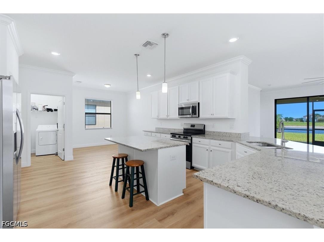 14617 Libros Court Fort Myers FL 33905 2026018067 image9