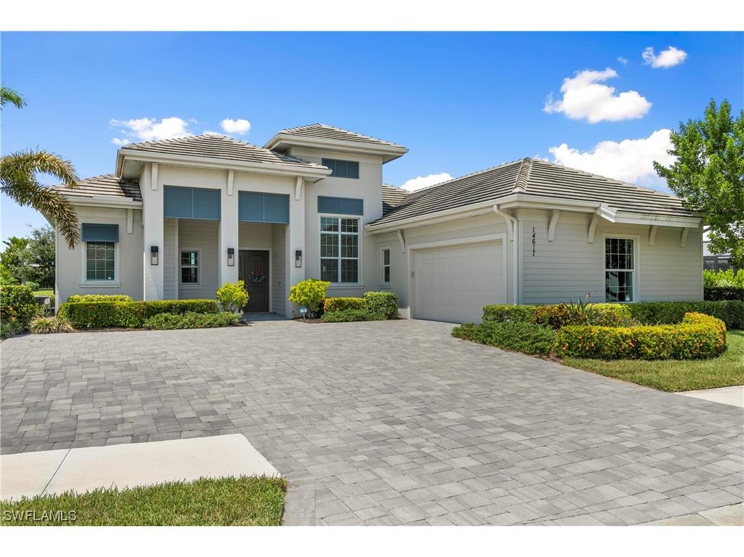 14617 Regatta Lane Naples FL 34114 223062263 image1