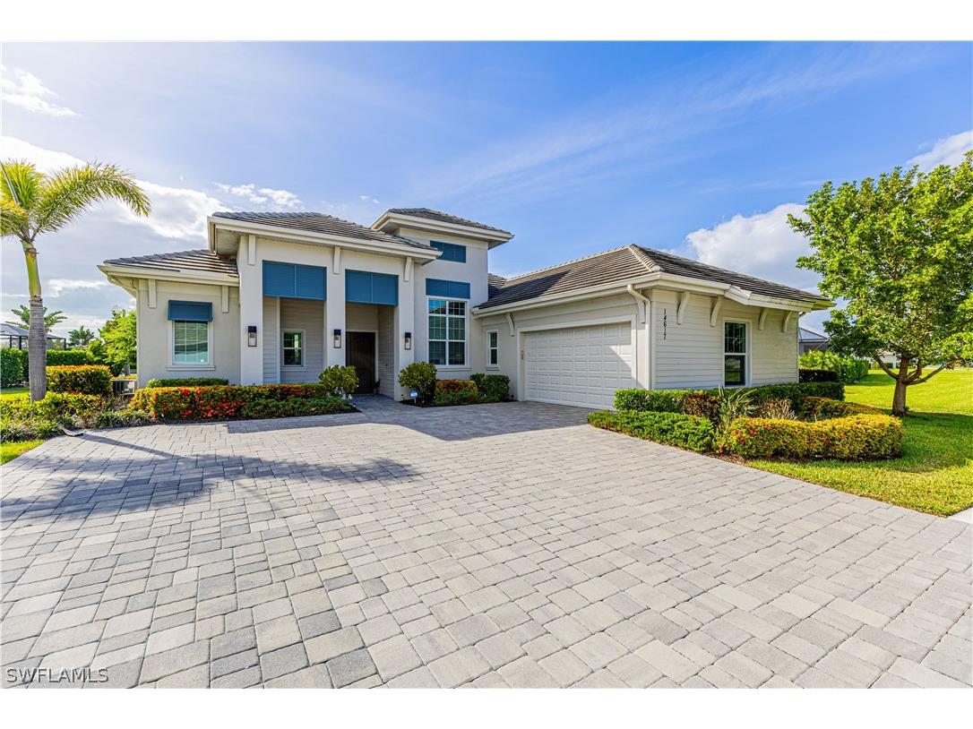 14617 Regatta Lane Naples FL 34114 224028248 image1