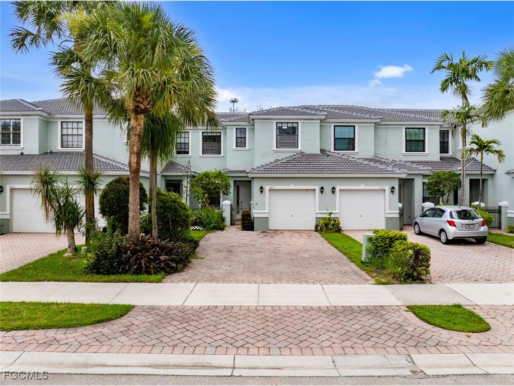 14617 Sutherland Avenue #80 Naples FL 34119 2025018870 image1