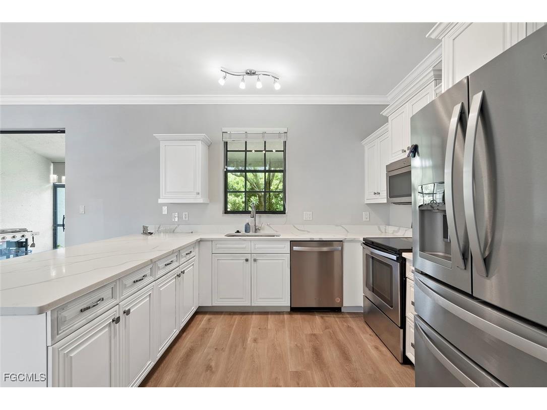 14617 Sutherland Avenue #80 Naples FL 34119 2025018870 image10