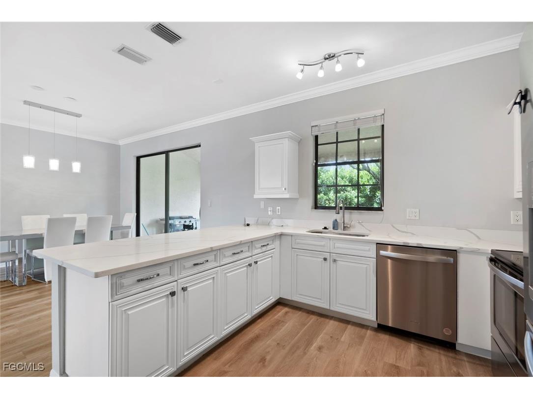 14617 Sutherland Avenue #80 Naples FL 34119 2025018870 image11