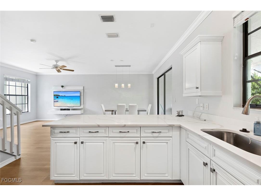 14617 Sutherland Avenue #80 Naples FL 34119 2025018870 image12