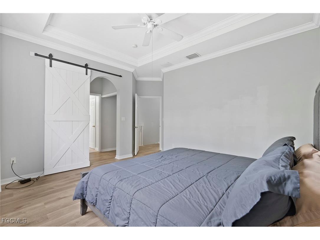 14617 Sutherland Avenue #80 Naples FL 34119 2025018870 image17