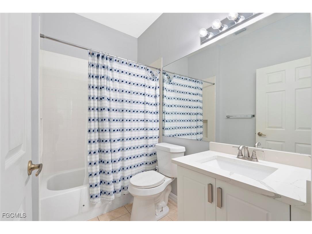 14617 Sutherland Avenue #80 Naples FL 34119 2025018870 image20