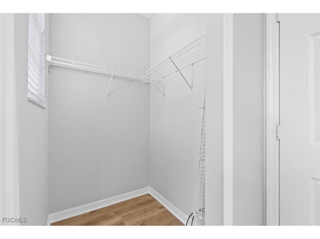 14617 Sutherland Avenue #80 Naples FL 34119 2025018870 image23