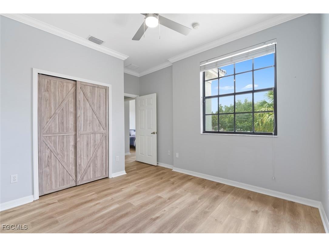 14617 Sutherland Avenue #80 Naples FL 34119 2025018870 image25