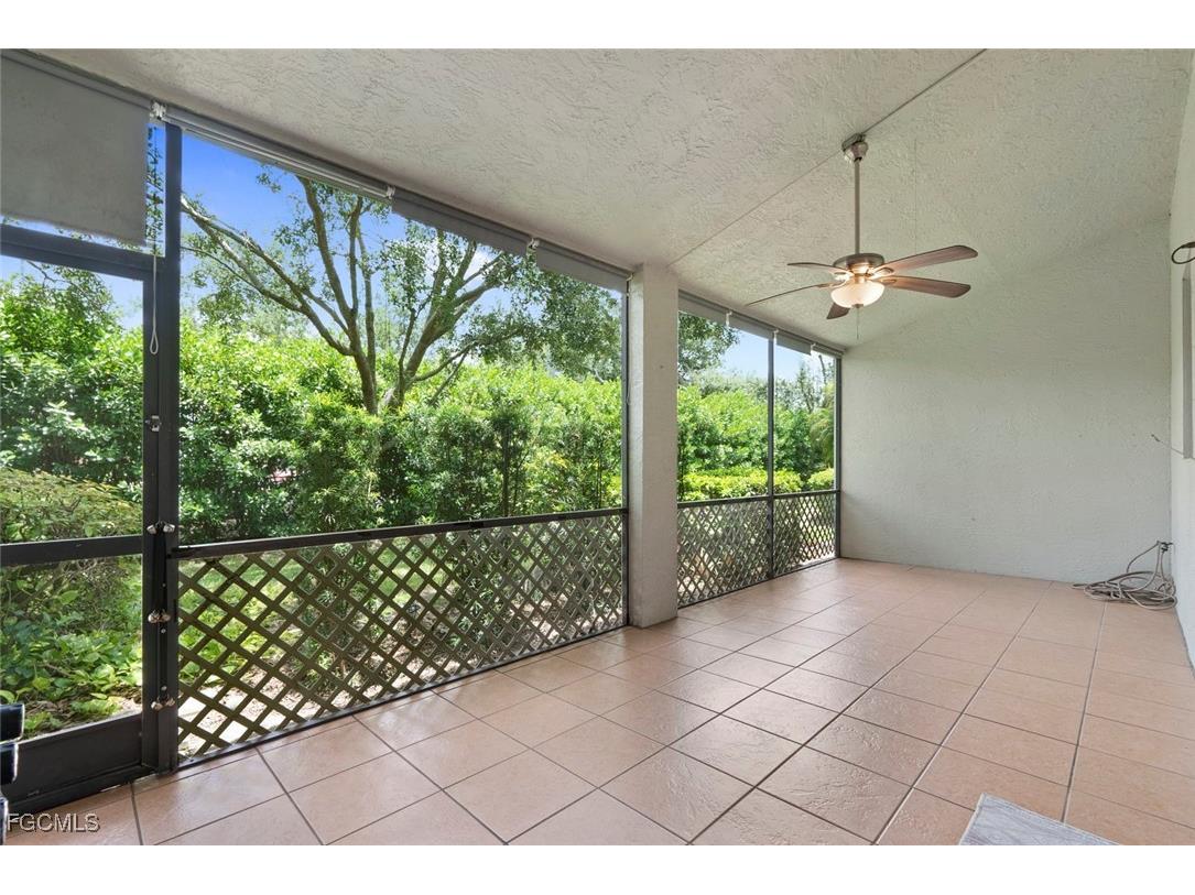 14617 Sutherland Avenue #80 Naples FL 34119 2025018870 image26