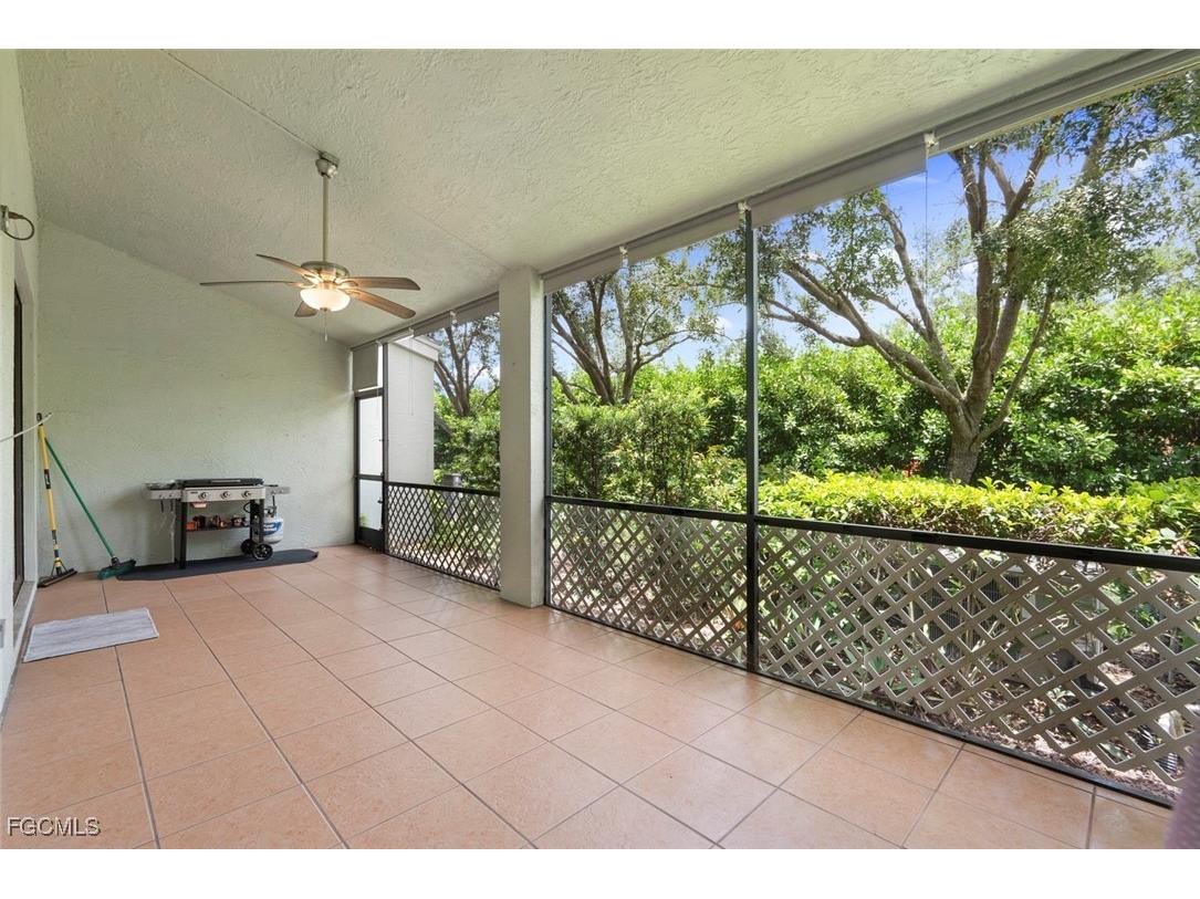 14617 Sutherland Avenue #80 Naples FL 34119 2025018870 image27